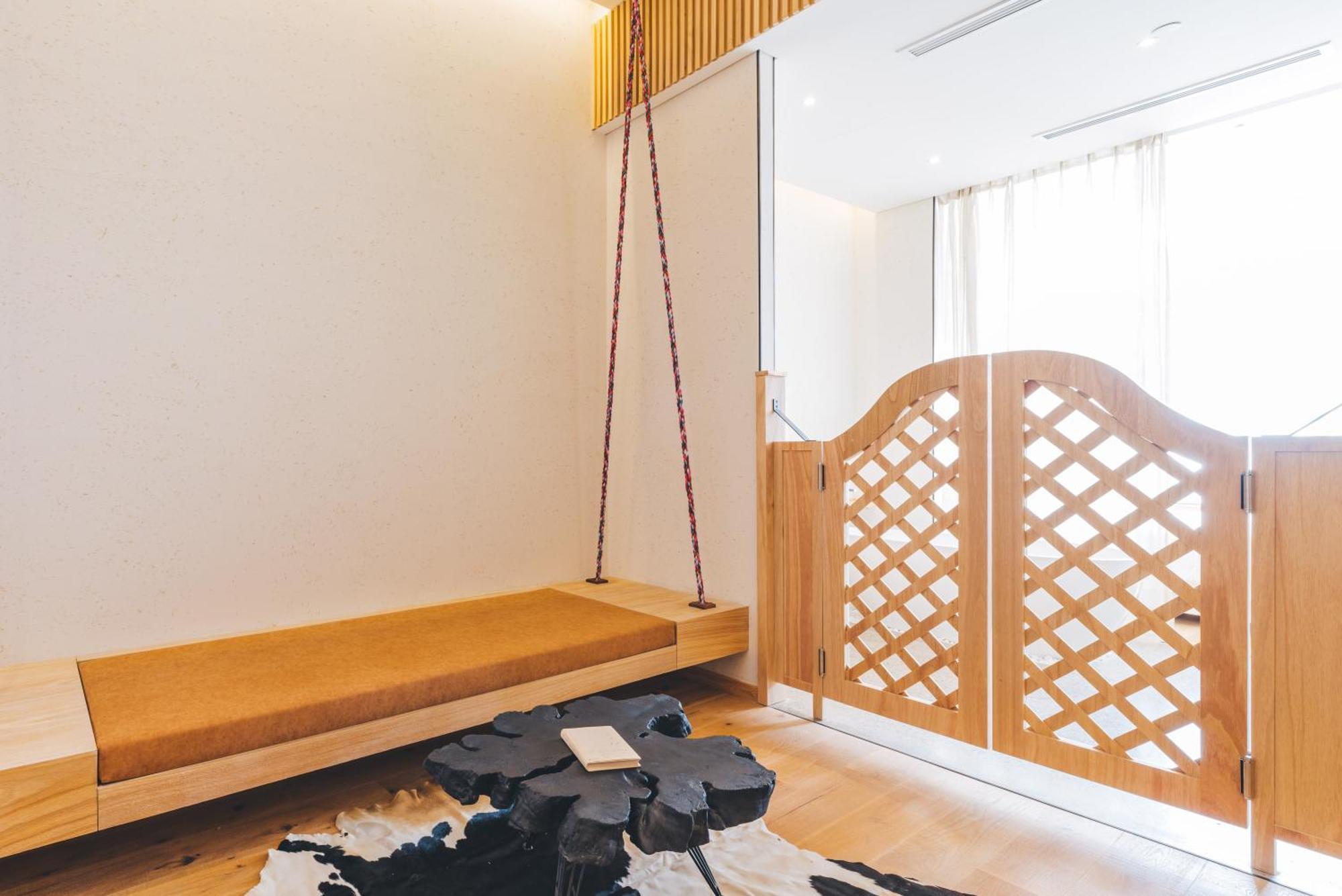 Manli Hotel Shanghai Pudong Airport - Pet Friendly Eksteriør bilde